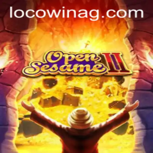 OpenSesameII: Unlocking a New World of Gaming