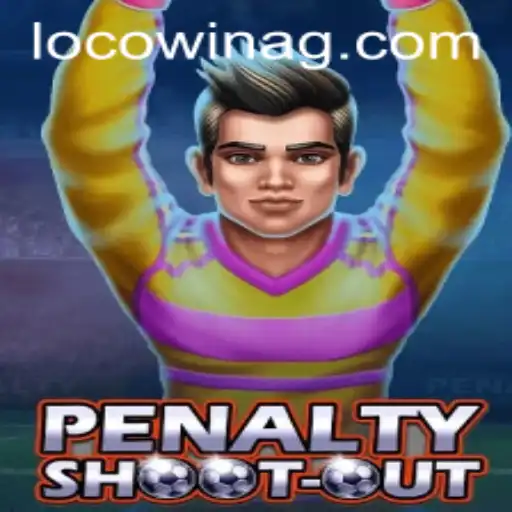 An In-Depth Look at PenaltyShootOut and Its Dynamics with 1xx.bet