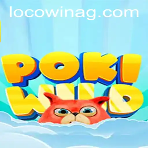Enter the Thrilling World of PokiWild: An Exploration of Its Dynamics and Excitement