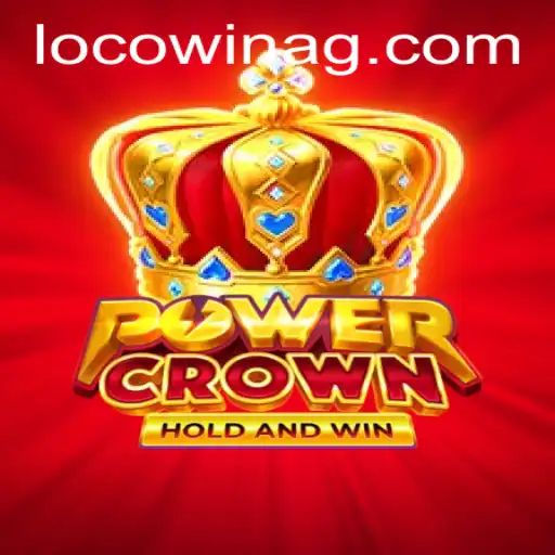 Unveiling PowerCrown: A Thrilling Journey into the Gaming Universe