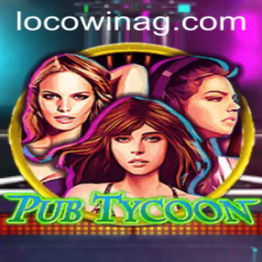 Master the Art of PubTycoon: Dive into the World of Virtual Hospitality