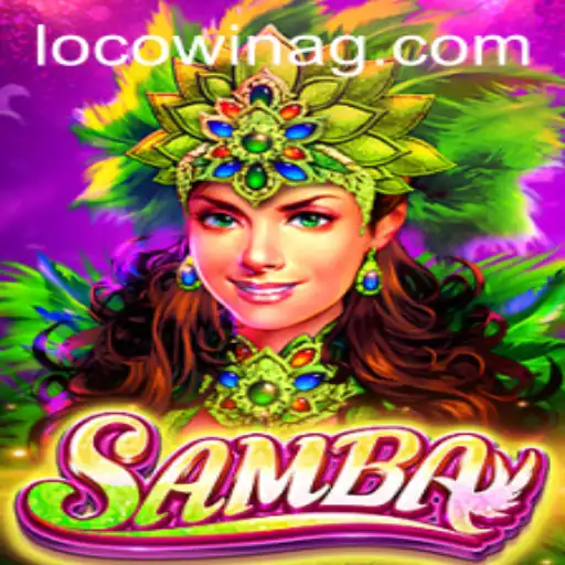 Exploring the Fascinating World of Samba: A Closer Look at the Game on 1xx.bet