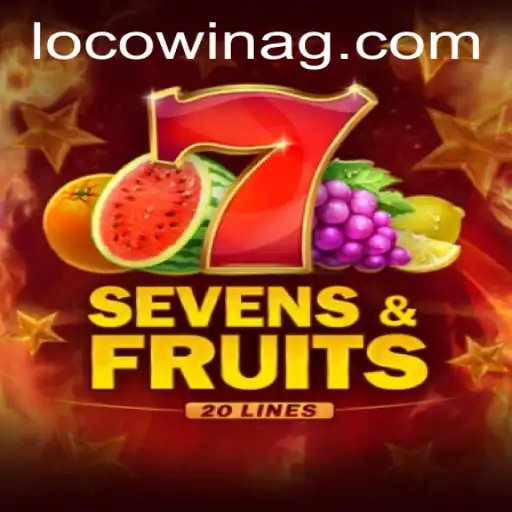 Unlock the Fun with SevensFruits20: A New Era of Online Gaming at 1xx.bet