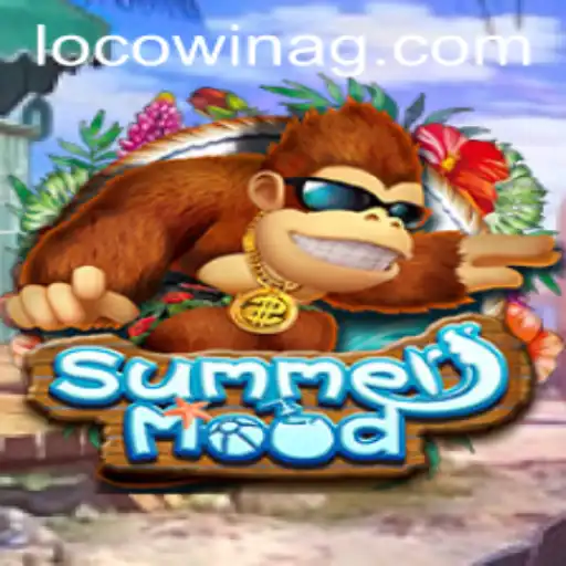 Exploring the Exciting Features of SummerMood Game and Its Connection with 1xx.bet