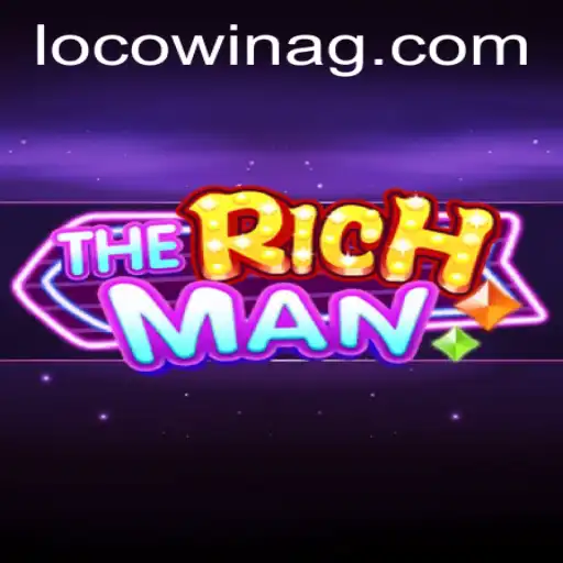 TheRichMan: A New Era of Strategic Gaming with 1xx.bet