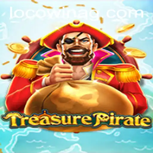 Adventures and Strategies: Exploring TreasurePirate