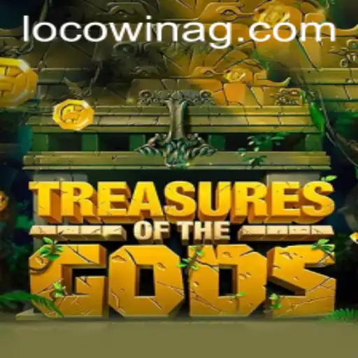 Discover the Thrills of 