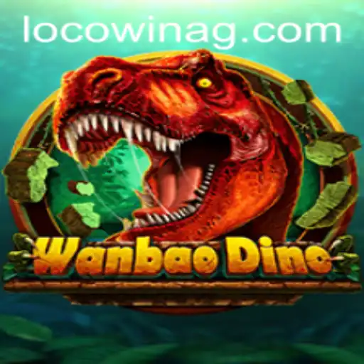 Discovering WanBaoDino: The Thrilling Adventure and Its Rules